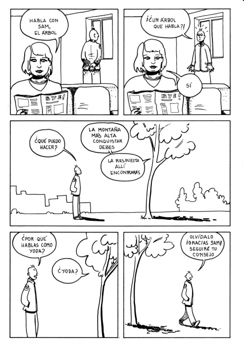 https://mieroficina.synology.me/files/gimgs/th-19_Scan-200405-0005 (Medium).jpg